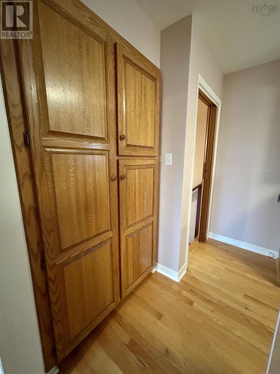 249 Poplar Street, Pictou, Nova Scotia  B0K 1H0 - Photo 13 - 202527693