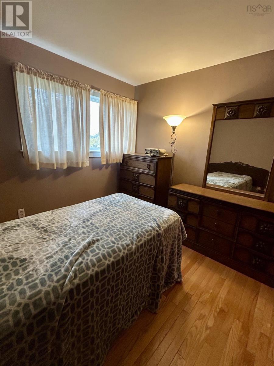 249 Poplar Street, Pictou, Nova Scotia  B0K 1H0 - Photo 24 - 202527693