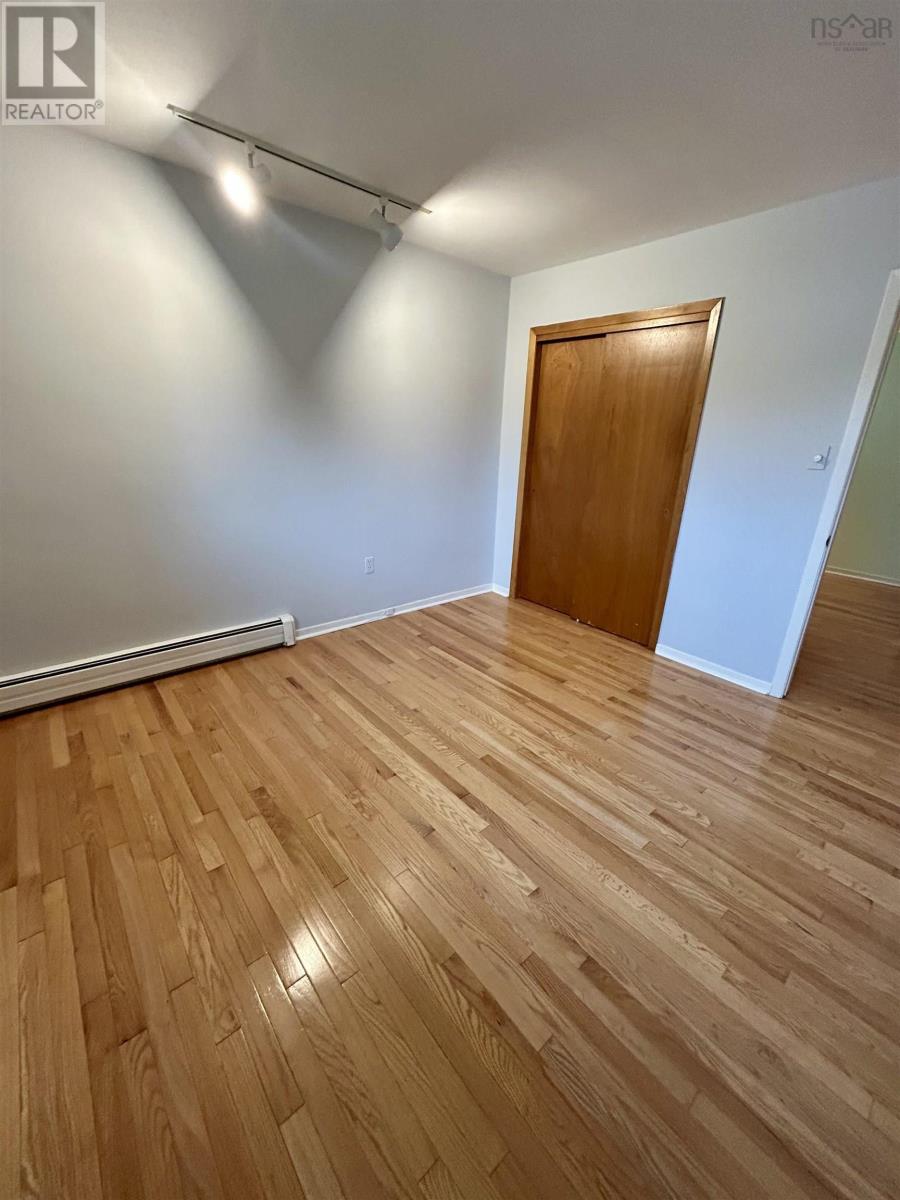 249 Poplar Street, Pictou, Nova Scotia  B0K 1H0 - Photo 19 - 202527693