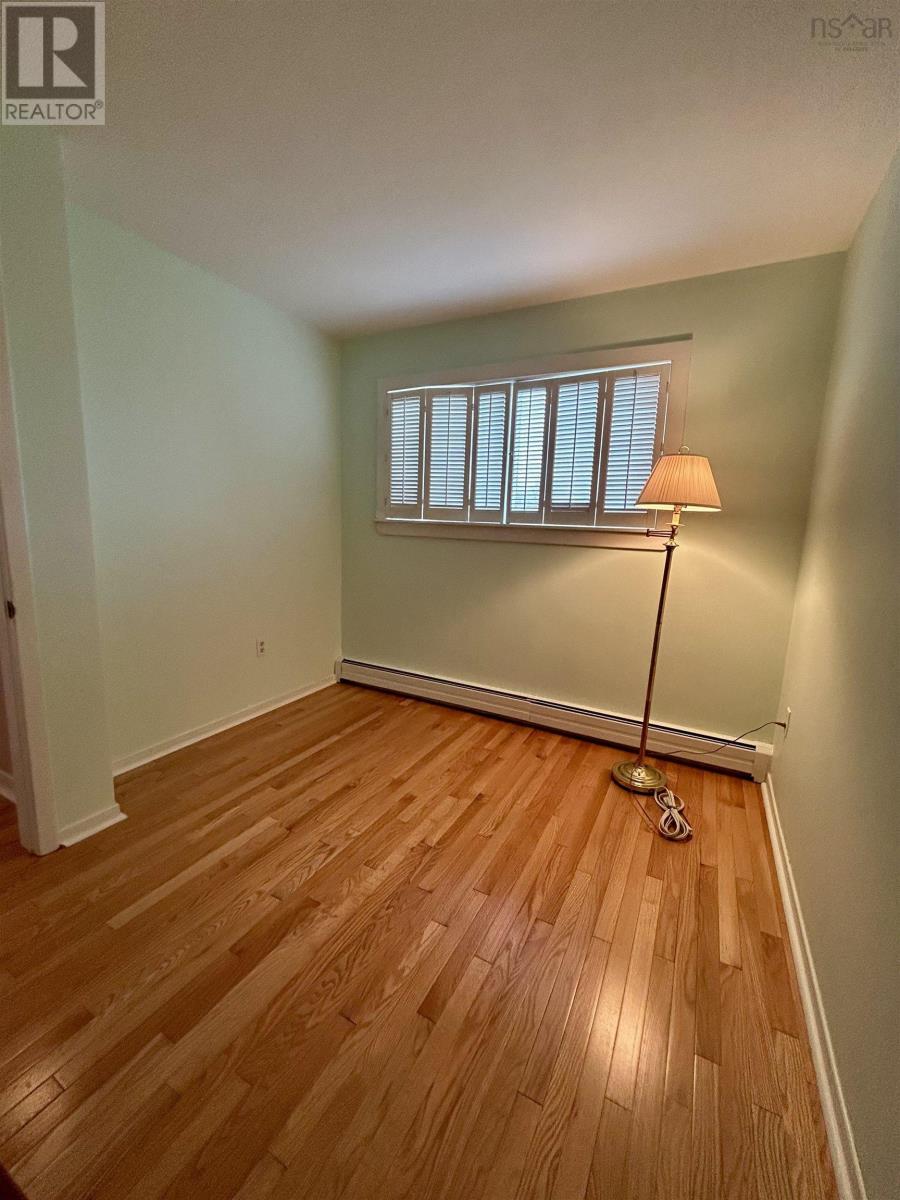 249 Poplar Street, Pictou, Nova Scotia  B0K 1H0 - Photo 21 - 202527693