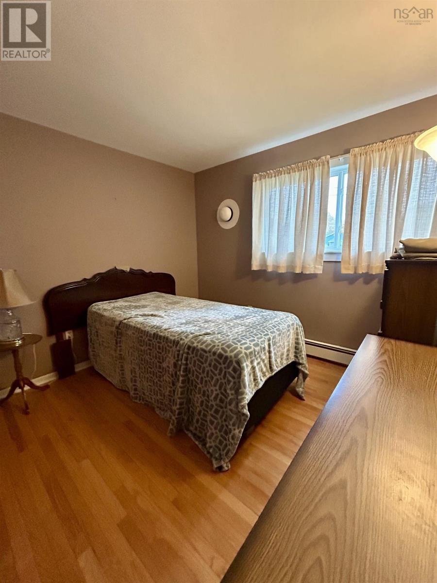 249 Poplar Street, Pictou, Nova Scotia  B0K 1H0 - Photo 23 - 202527693