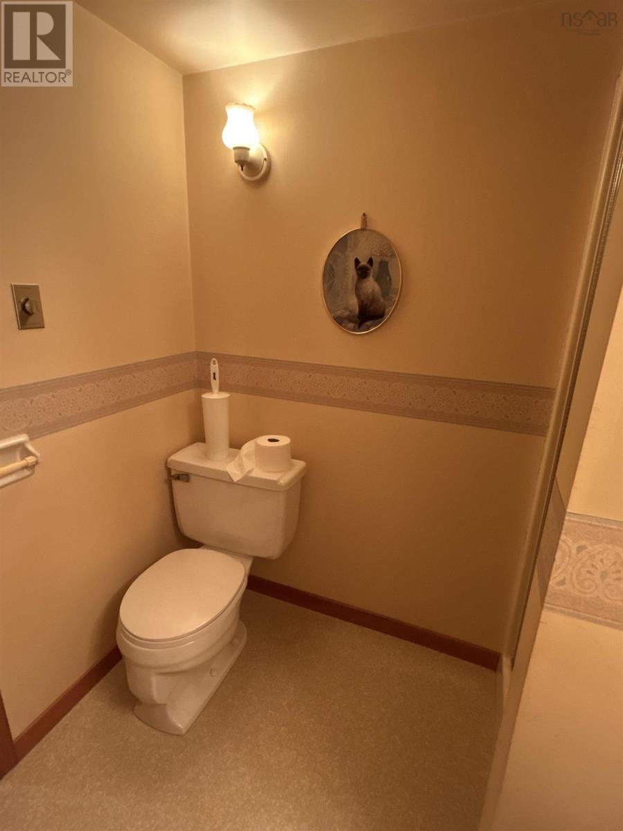 249 Poplar Street, Pictou, Nova Scotia  B0K 1H0 - Photo 32 - 202527693