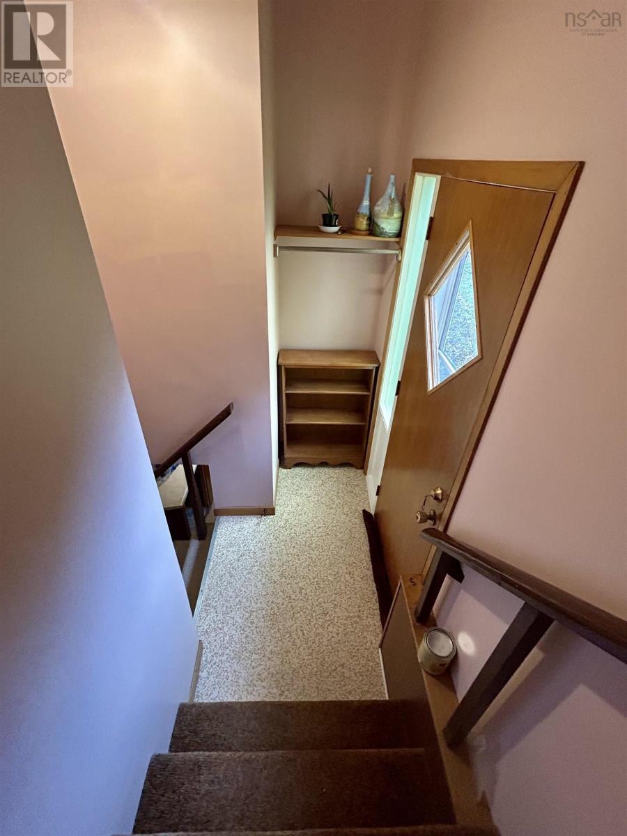 249 Poplar Street, Pictou, Nova Scotia  B0K 1H0 - Photo 25 - 202527693