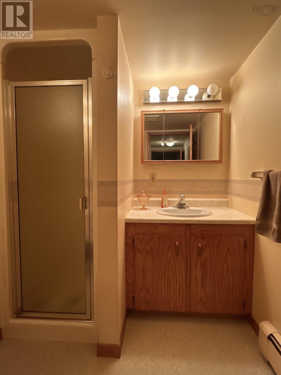 249 Poplar Street, Pictou, Nova Scotia  B0K 1H0 - Photo 31 - 202527693