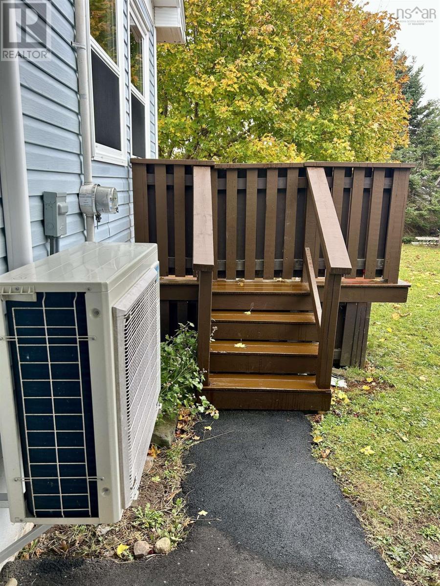 249 Poplar Street, Pictou, Nova Scotia  B0K 1H0 - Photo 40 - 202527693