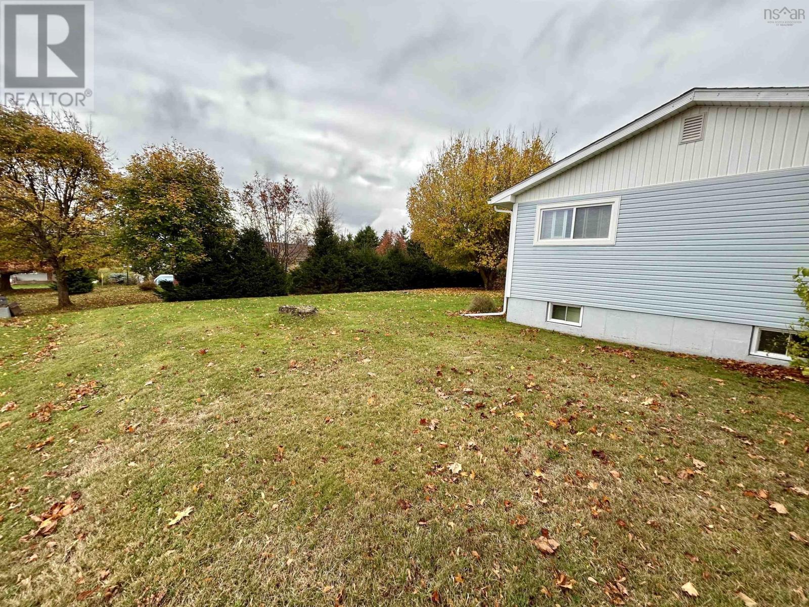 249 Poplar Street, Pictou, Nova Scotia  B0K 1H0 - Photo 39 - 202527693