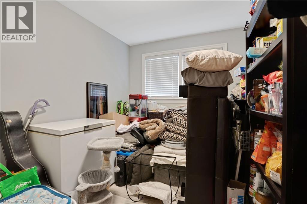 111 Franklin Street N, Kitchener, Ontario N2A 1Y3 - Photo 24 - 40787999