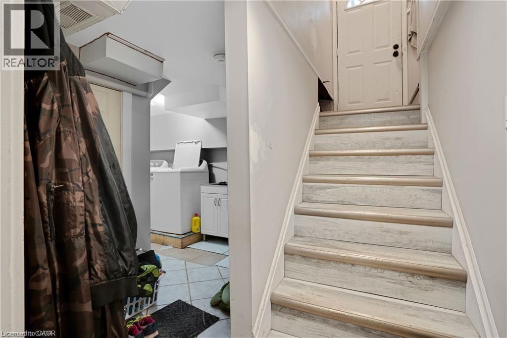 111 Franklin Street N, Kitchener, Ontario N2A 1Y3 - Photo 19 - 40787999