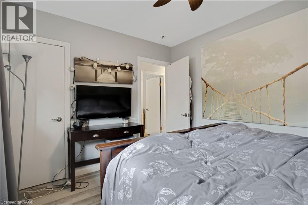 111 Franklin Street N, Kitchener, Ontario N2A 1Y3 - Photo 16 - 40787999