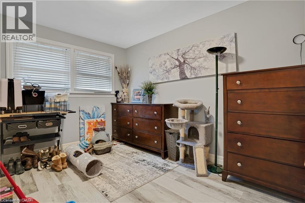 111 Franklin Street N, Kitchener, Ontario N2A 1Y3 - Photo 14 - 40787999