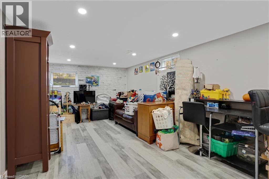 111 Franklin Street N, Kitchener, Ontario N2A 1Y3 - Photo 25 - 40787999