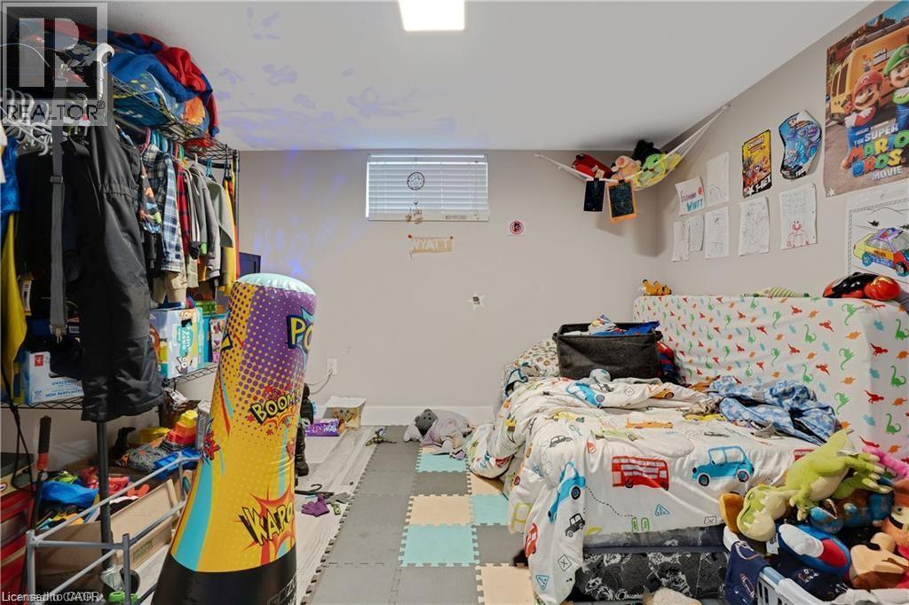 111 Franklin Street N, Kitchener, Ontario N2A 1Y3 - Photo 30 - 40787999