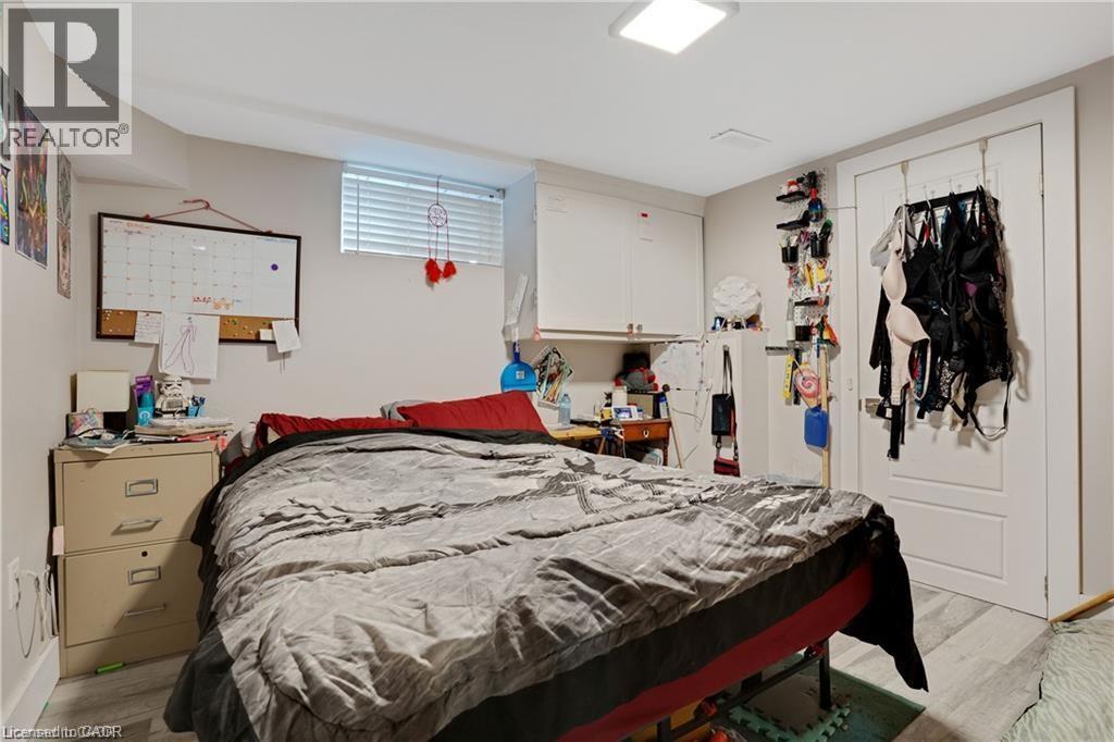 111 Franklin Street N, Kitchener, Ontario N2A 1Y3 - Photo 29 - 40787999