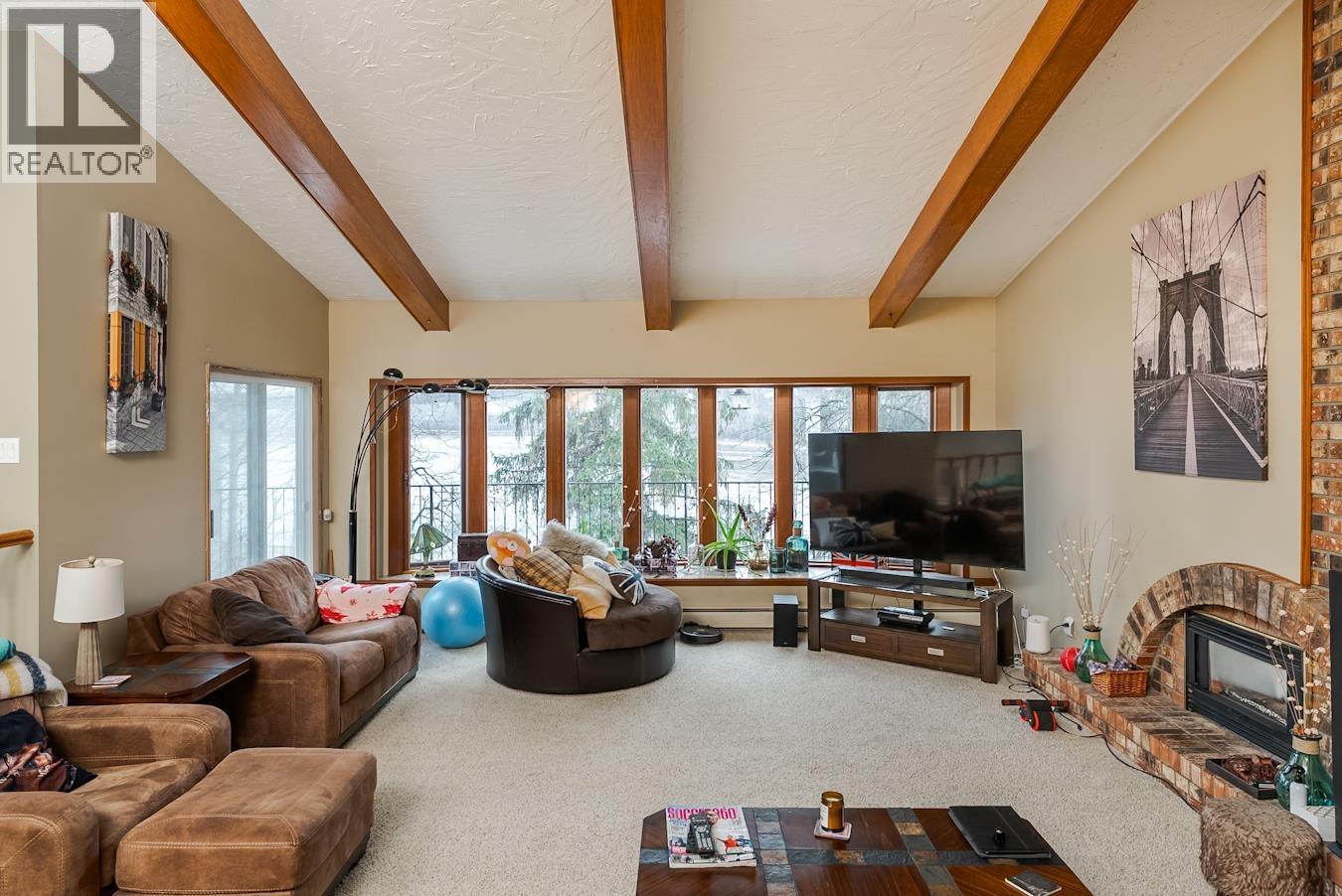 1460 Taylor Drive, Prince George, British Columbia V2L 1A2 - Photo 10 - R3067436