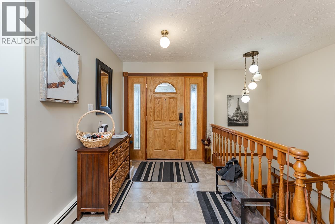 1460 Taylor Drive, Prince George, British Columbia V2L 1A2 - Photo 11 - R3067436