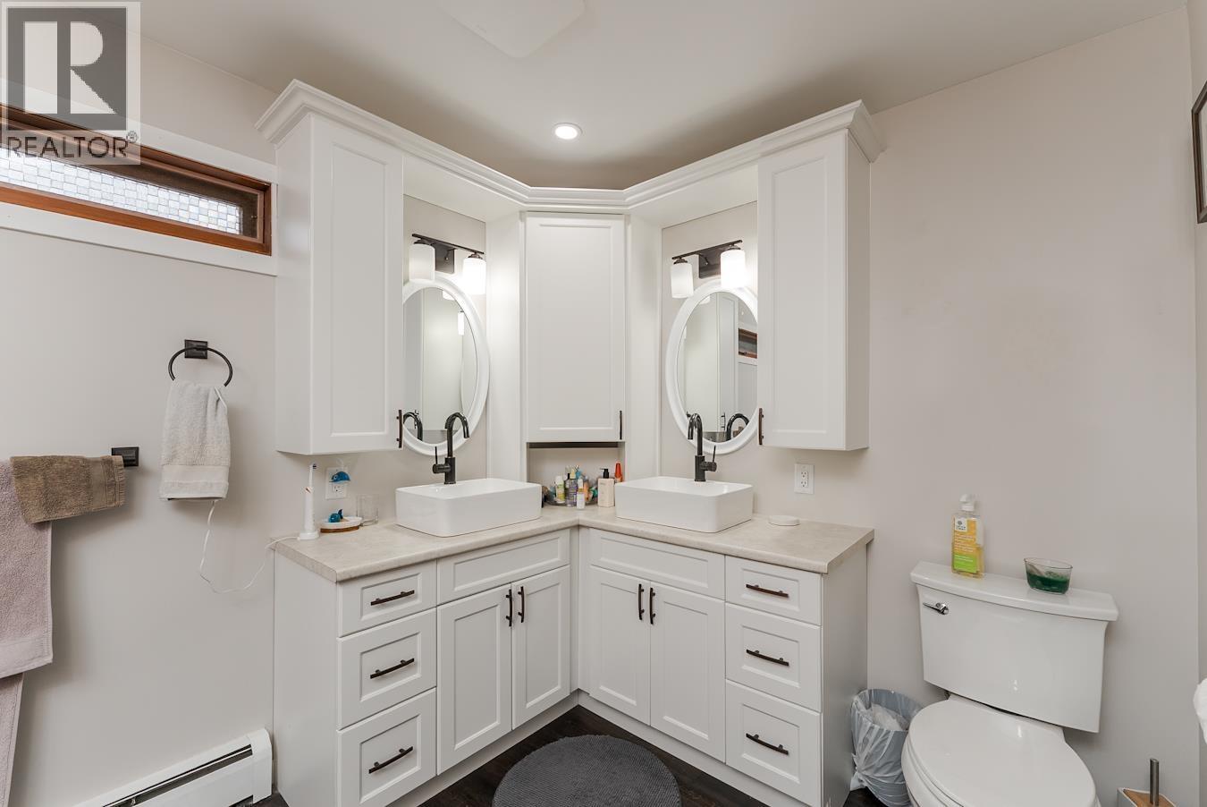 1460 Taylor Drive, Prince George, British Columbia V2L 1A2 - Photo 13 - R3067436