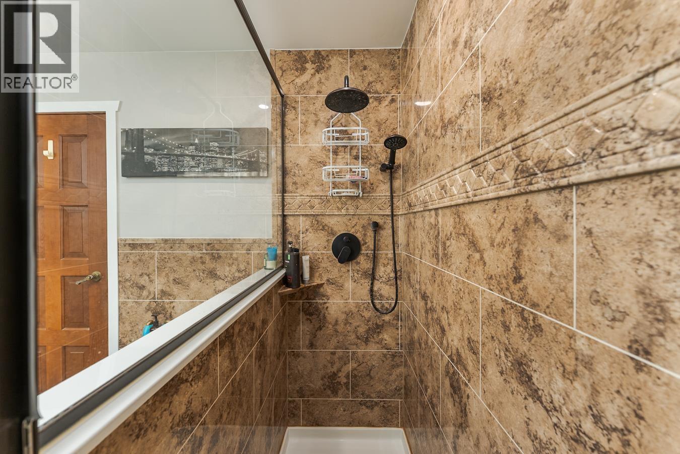 1460 Taylor Drive, Prince George, British Columbia V2L 1A2 - Photo 15 - R3067436