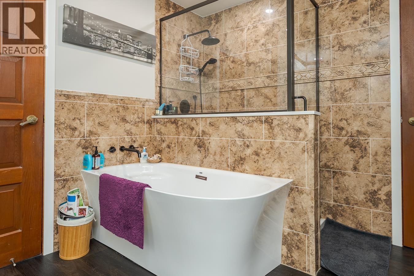 1460 Taylor Drive, Prince George, British Columbia V2L 1A2 - Photo 16 - R3067436