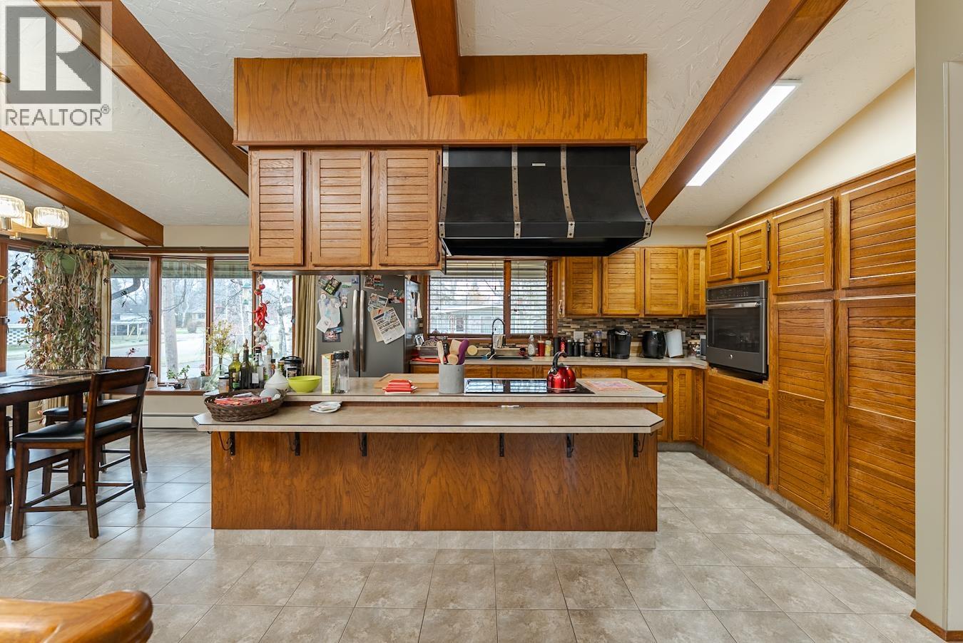 1460 Taylor Drive, Prince George, British Columbia V2L 1A2 - Photo 9 - R3067436