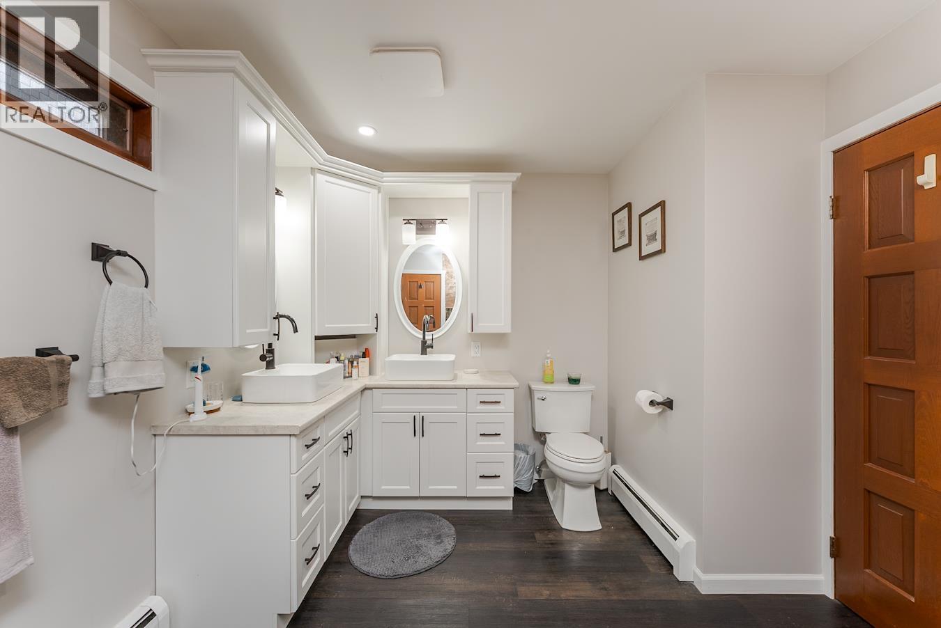 1460 Taylor Drive, Prince George, British Columbia V2L 1A2 - Photo 14 - R3067436