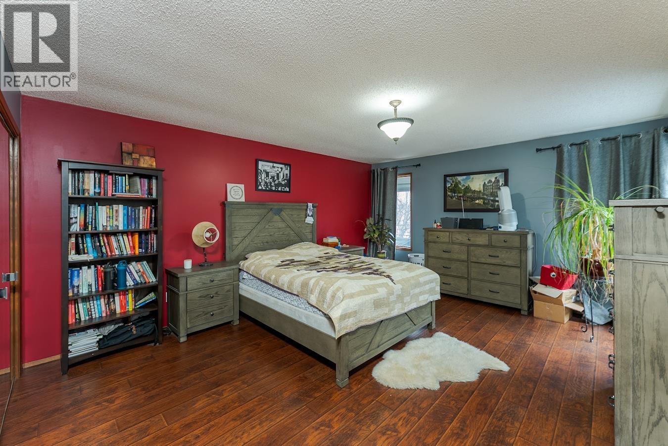 1460 Taylor Drive, Prince George, British Columbia V2L 1A2 - Photo 17 - R3067436