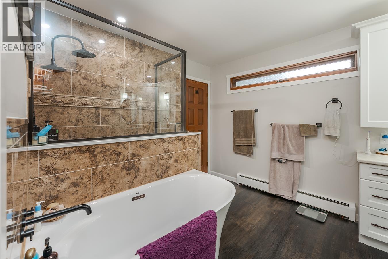 1460 Taylor Drive, Prince George, British Columbia V2L 1A2 - Photo 12 - R3067436