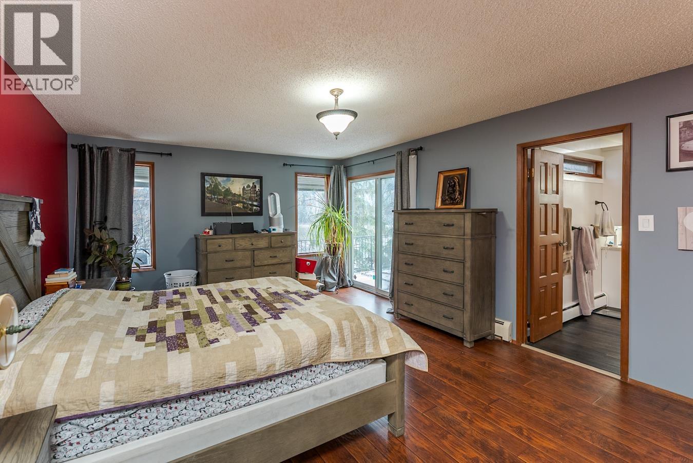 1460 Taylor Drive, Prince George, British Columbia V2L 1A2 - Photo 18 - R3067436