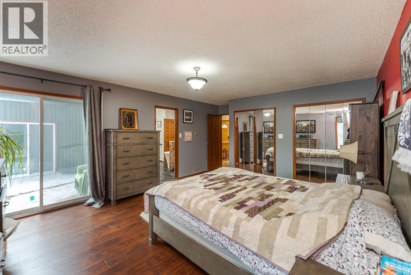 1460 Taylor Drive, Prince George, British Columbia V2L 1A2 - Photo 19 - R3067436