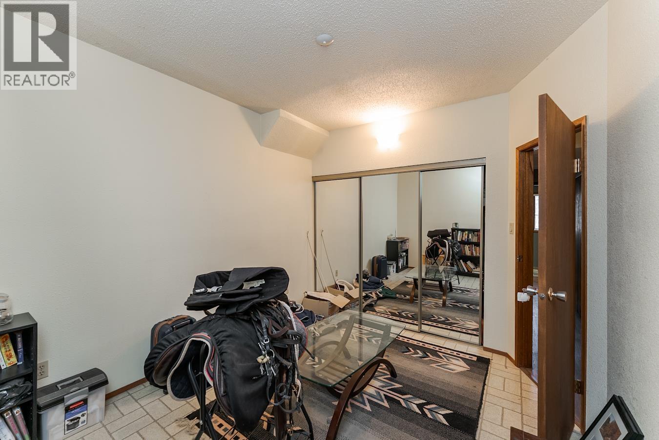 1460 Taylor Drive, Prince George, British Columbia V2L 1A2 - Photo 25 - R3067436