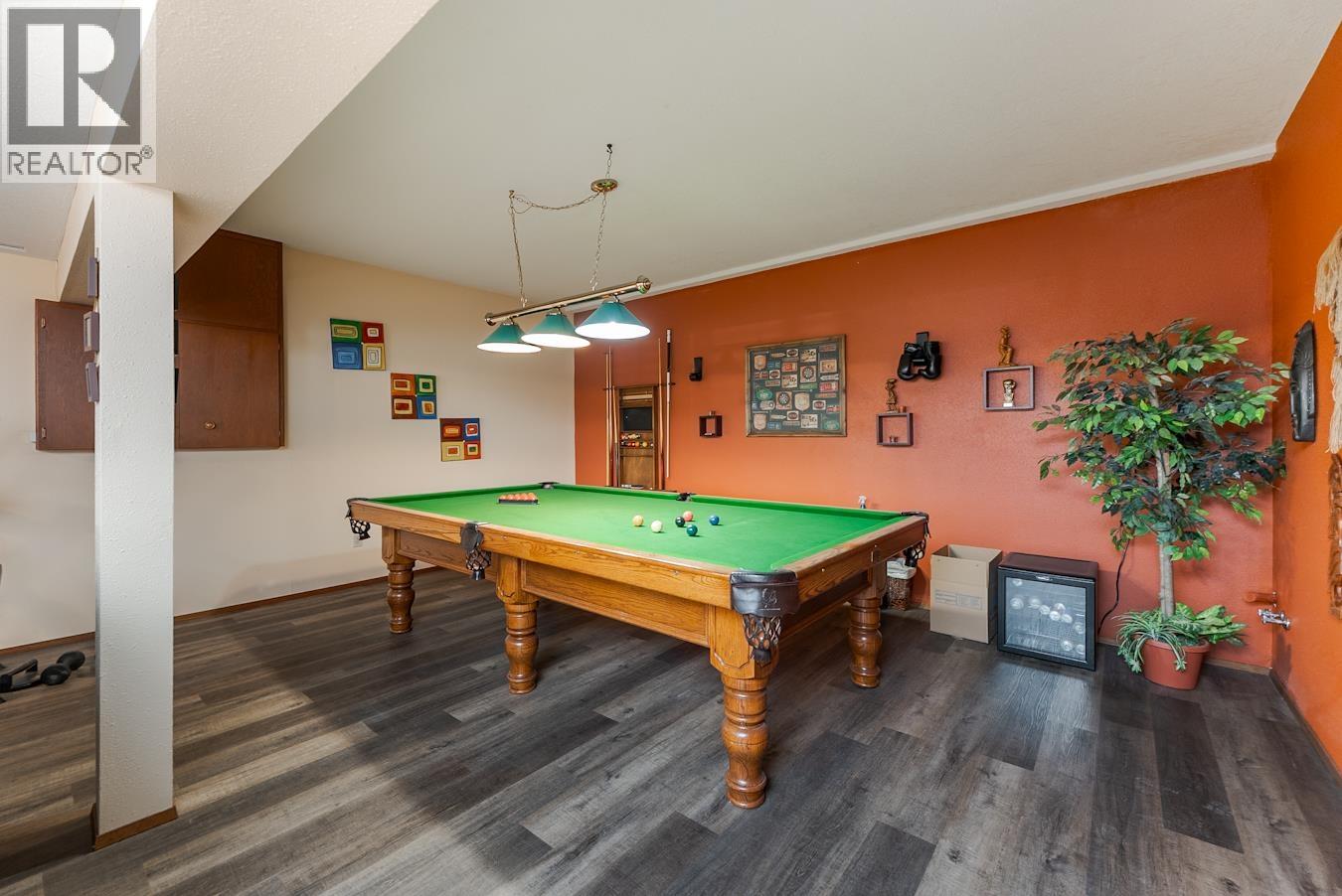 1460 Taylor Drive, Prince George, British Columbia V2L 1A2 - Photo 31 - R3067436