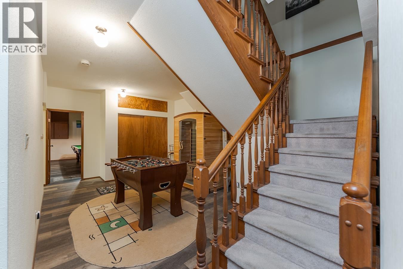 1460 Taylor Drive, Prince George, British Columbia V2L 1A2 - Photo 21 - R3067436