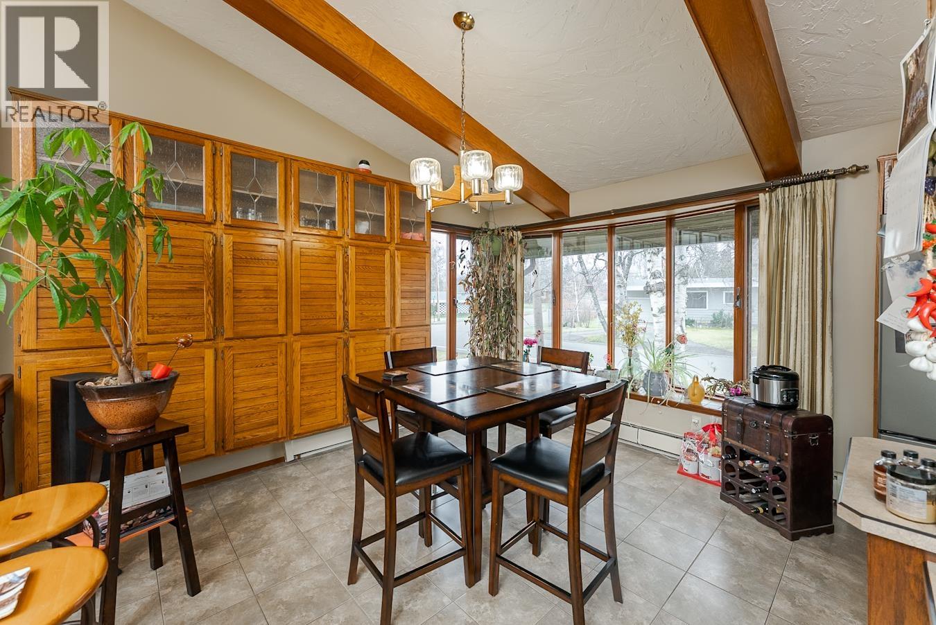 1460 Taylor Drive, Prince George, British Columbia V2L 1A2 - Photo 8 - R3067436