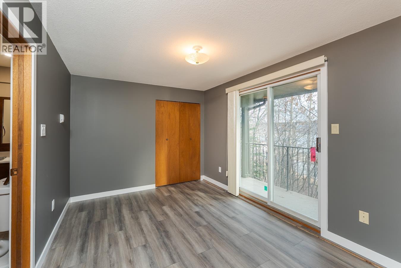 1460 Taylor Drive, Prince George, British Columbia V2L 1A2 - Photo 24 - R3067436