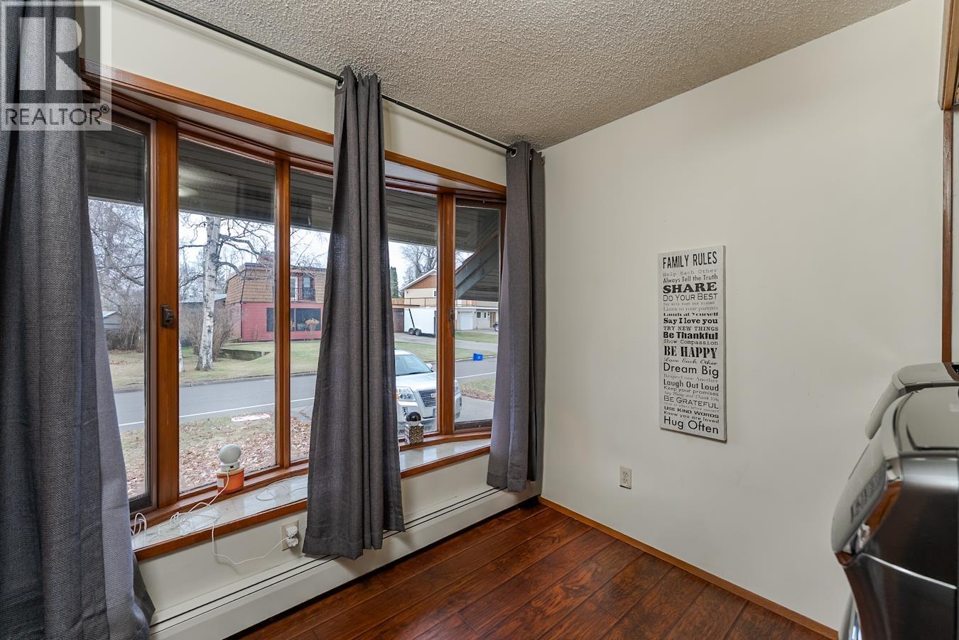 1460 Taylor Drive, Prince George, British Columbia V2L 1A2 - Photo 27 - R3067436