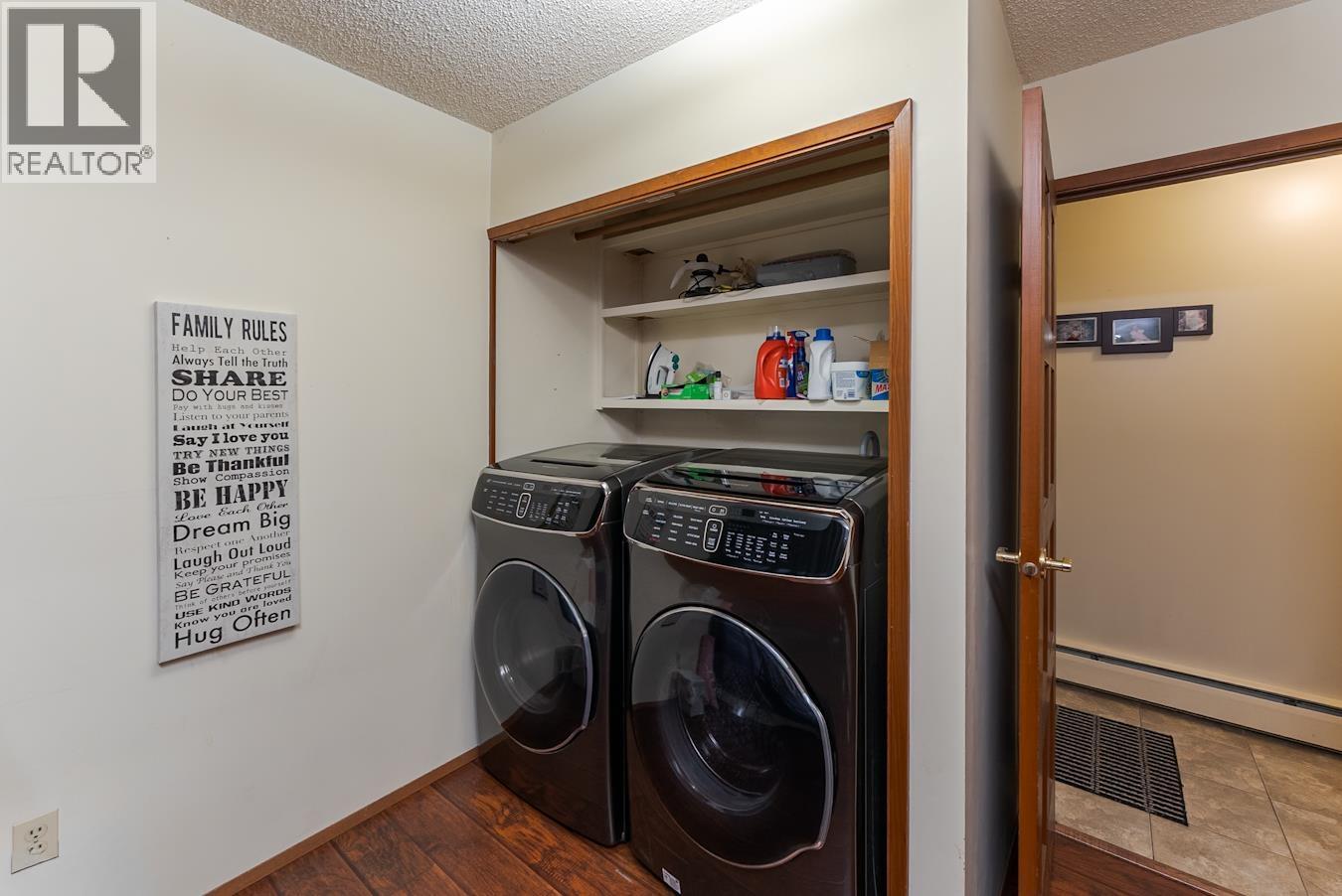 1460 Taylor Drive, Prince George, British Columbia V2L 1A2 - Photo 20 - R3067436