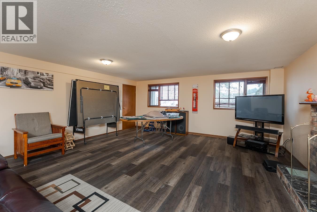 1460 Taylor Drive, Prince George, British Columbia V2L 1A2 - Photo 32 - R3067436