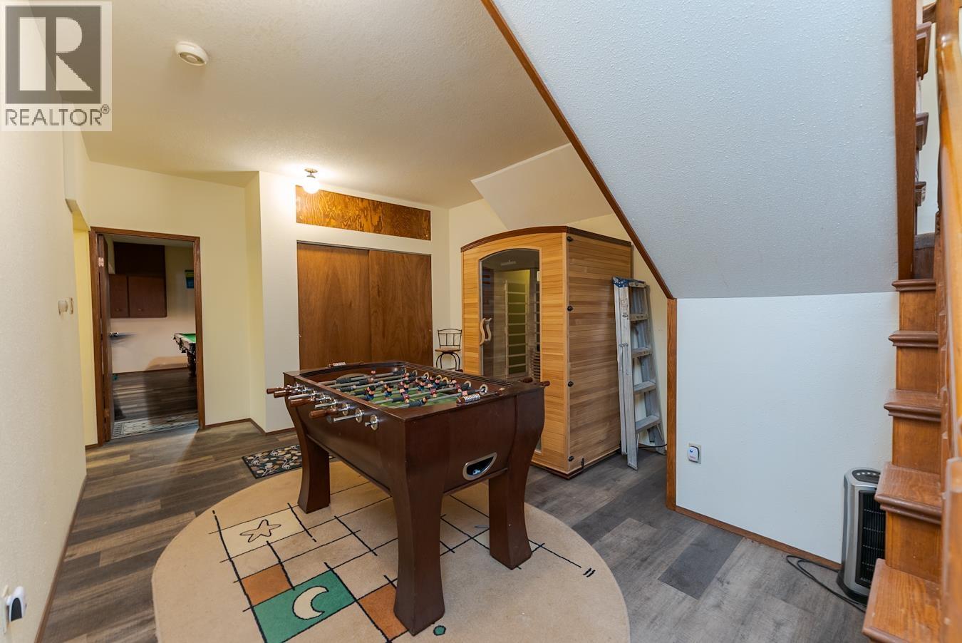 1460 Taylor Drive, Prince George, British Columbia V2L 1A2 - Photo 28 - R3067436