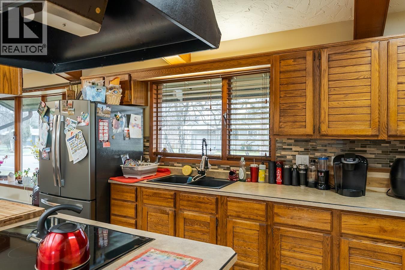 1460 Taylor Drive, Prince George, British Columbia V2L 1A2 - Photo 6 - R3067436