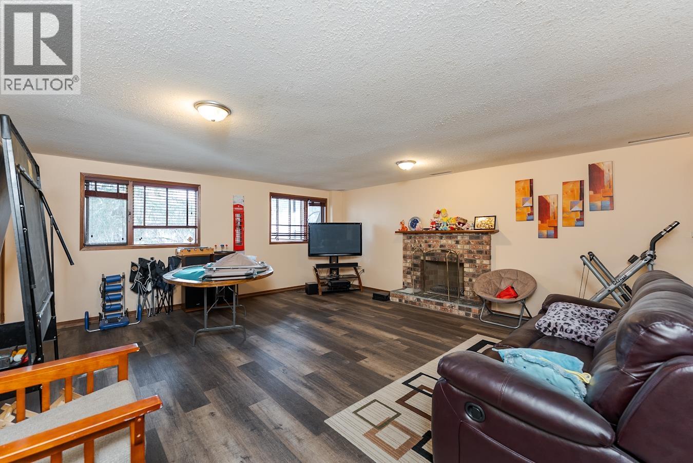 1460 Taylor Drive, Prince George, British Columbia V2L 1A2 - Photo 29 - R3067436