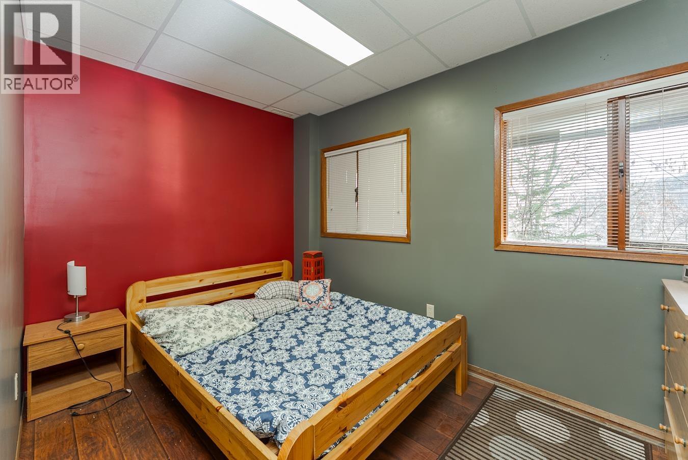 1460 Taylor Drive, Prince George, British Columbia V2L 1A2 - Photo 26 - R3067436