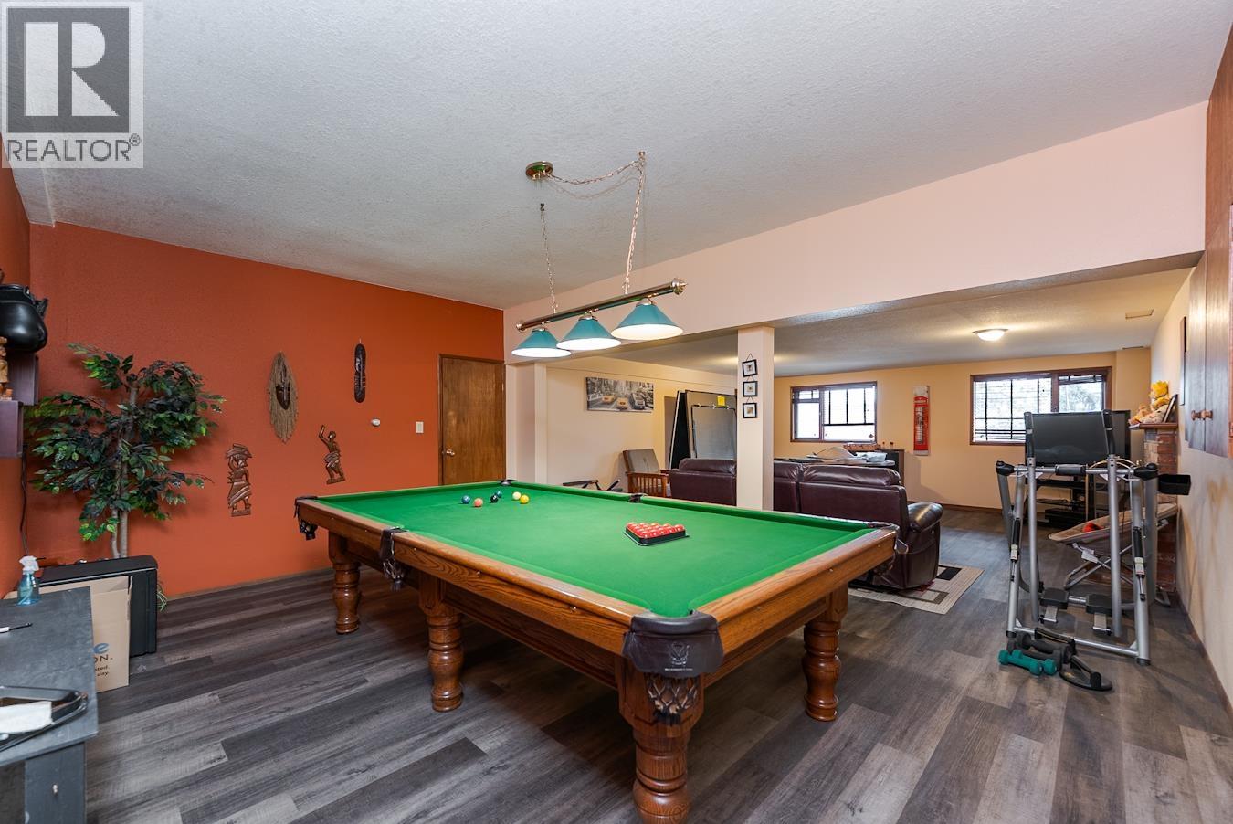 1460 Taylor Drive, Prince George, British Columbia V2L 1A2 - Photo 30 - R3067436