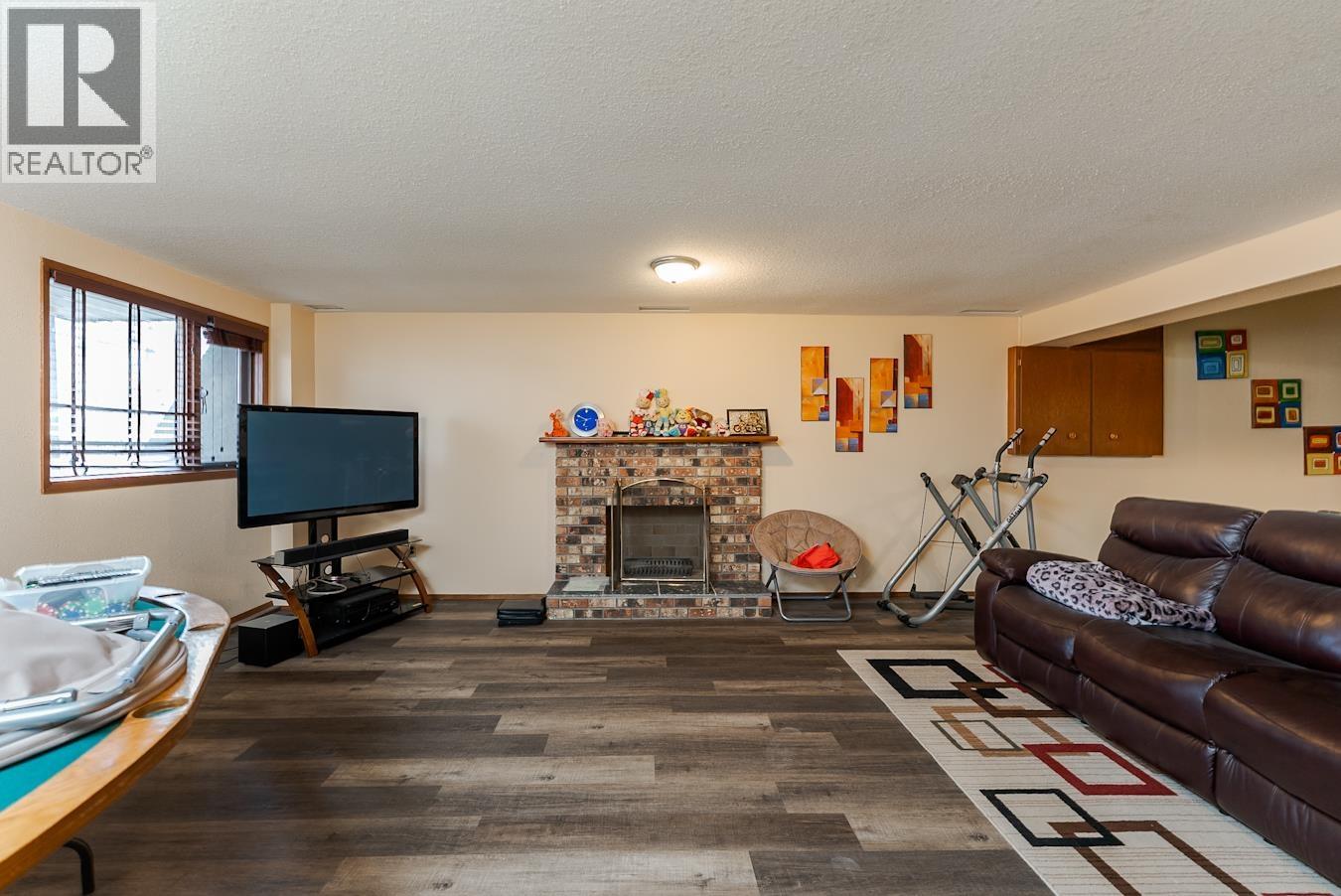 1460 Taylor Drive, Prince George, British Columbia V2L 1A2 - Photo 33 - R3067436