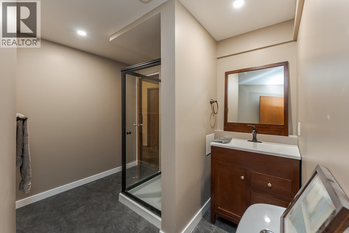 1460 Taylor Drive, Prince George, British Columbia V2L 1A2 - Photo 23 - R3067436