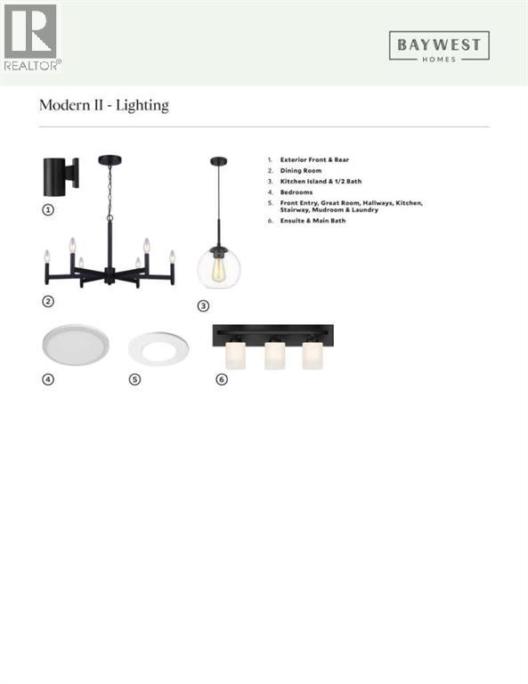 4059 Sawgrass Street Nw, Airdrie, Alberta  T4B 5V4 - Photo 19 - A2235160