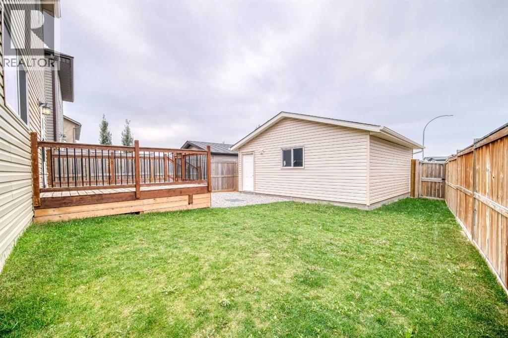 37 Panton View Nw, Calgary, Alberta  T3K 0W2 - Photo 40 - A2254483