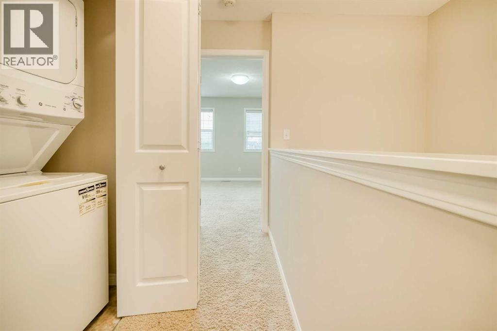 37 Panton View Nw, Calgary, Alberta  T3K 0W2 - Photo 30 - A2254483