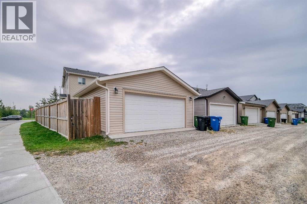 37 Panton View Nw, Calgary, Alberta  T3K 0W2 - Photo 42 - A2254483