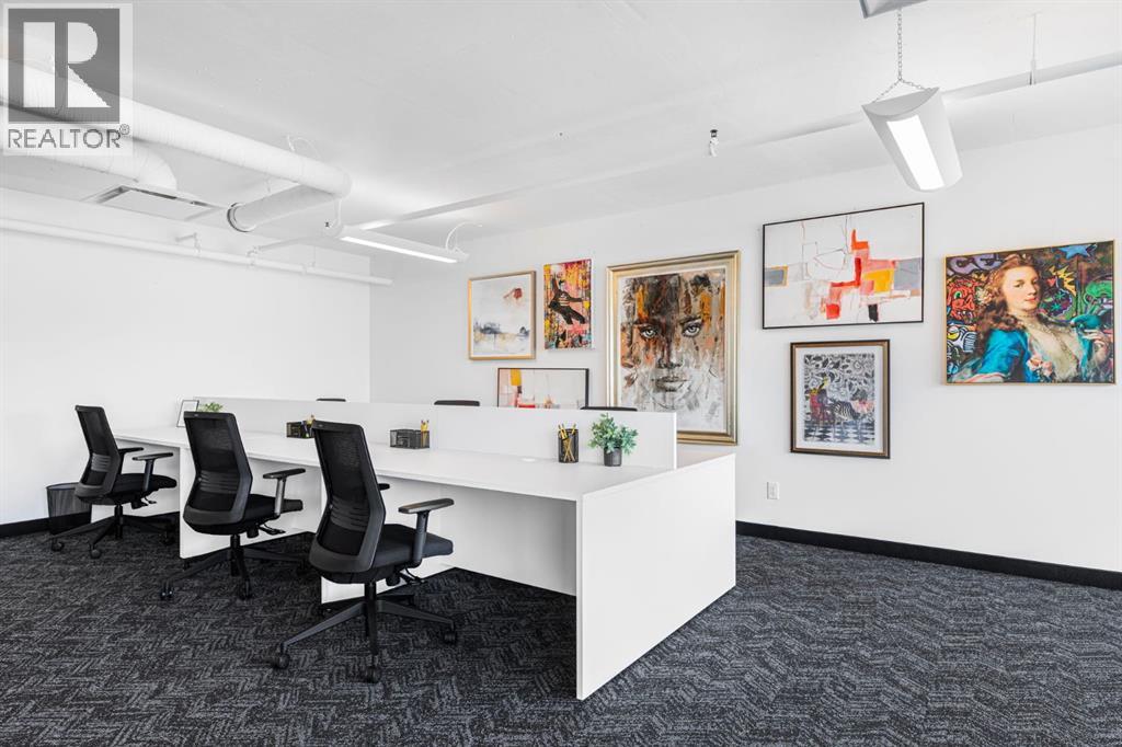 647, 110 18a Street Nw, Calgary, Alberta  T2N 5G5 - Photo 24 - A2262776