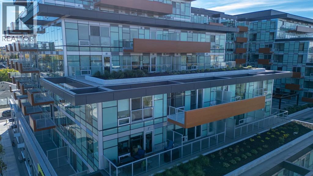 647, 110 18a Street Nw, Calgary, Alberta  T2N 5G5 - Photo 29 - A2262776