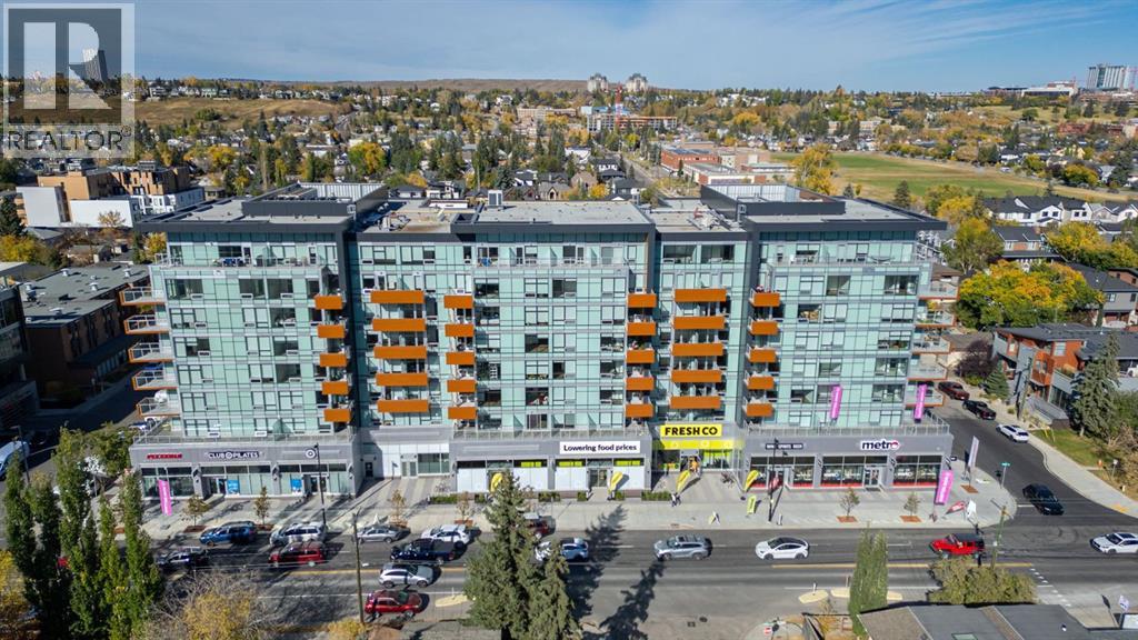 647, 110 18a Street Nw, Calgary, Alberta  T2N 5G5 - Photo 32 - A2262776